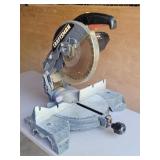 Craftsman 10" Miter Saw