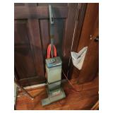 Prolux Electrolux vacuum cleaner untested