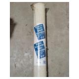 Vinyl Sheet Flooring Roll 6