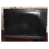 Legend EDTV panel 15"