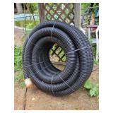 Drainage Pipe