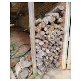Firewood