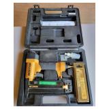 Bostitch ?"-2" Brad Nailer