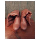 Jennifer Lauren women