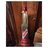 Oreck XL classic vacuum cleaner untested