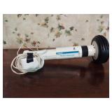 Pollenex High Intensity Power Massage