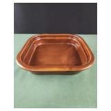 Sunbeam Electric Skillet Frypan Crock INSERT