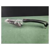 Kona BBQ grill brush