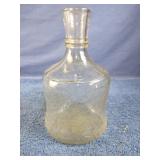 Vintage Whitehouse Vinegar jug