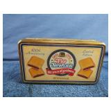 Fig Newtons Limited Edition 100 years of goodness