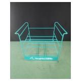 Houghton mifflin rack 15x12d12