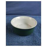 Housewares baking bowl