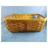 Large basket