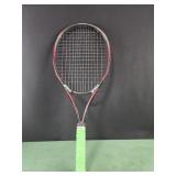 Prince Premier Power Level 1200 Tennis Racquet