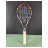 HEAD Intelligence Racquet i.X5
