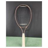 Head Tennis Racket