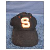 Starmount ball cap size 7 Low Profile