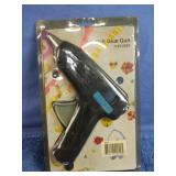 Hot Melt Glue Gun