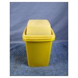 Tupperware Pickle strainer