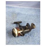 401 Tom Sawyer open reel