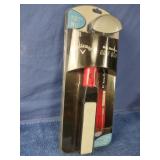 Callaway Big Bertha Wii Motion Plus Golf Club.