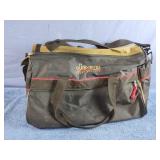 Jeep Sport Utility bag