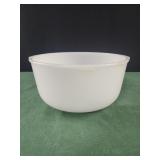 Vintage Glasbake Mixmaster Sunbeam 19CJ Large