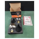 2021 farmers almanac, Edison filament bulbs