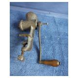 Eveready Food Chopper No. 5