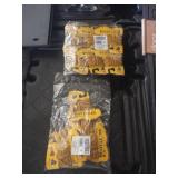 Survivors Boot laces. 72"-12 pairs