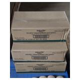 40- Packs of Premoistened Soft Wipes