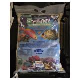 Ocean Direct Caribbean Live Sand 40 lbs