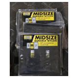 5- Midsize Light Switch Covers