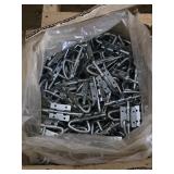 200 Heavy Duty Snap Latch