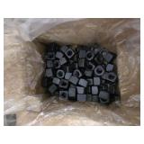 200 M14x 1.5P Nuts