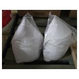 200- Cone Paint Filters