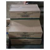 40- Packs Premoistened Soft Wipes