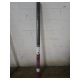 60inï¿½25ft Pool and Patio Screen Roll - charcoal