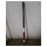 60inï¿½25ft Pool and Patio Screen Roll - charcoal