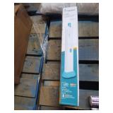 TaigeXin LED fluorescent tubes emergency lights.