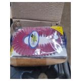 Express waves hair accessories. 12 packs. New