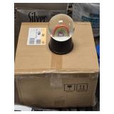 5- Snowglobe Music Box