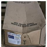 5 Gallon Wild Cherry Pepsi Fountain Syrup Post