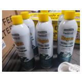 Faultless Niagra Original Finish ironing spray