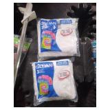 Gildan adult Large t-shirts