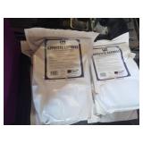 Appetite express-a potent source of live