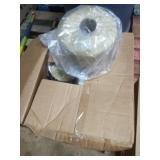 Spools of thread. New. 10 total