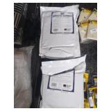 Sullivans appetite express-a potent source of