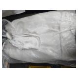 Shop rags. 50 CT. New