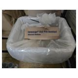 10- Innocage Rat Pre-Bedding